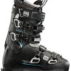 Tecnica Mach Sport 85 HV Women -Mammut Winkel tecnica mach sport 85 hv women race gray 22 35 eur race gray 0