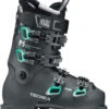Tecnica Mach Sport 85 LV GW Women -Mammut Winkel tecnica mach sport 85 lv gw women graphite 22 35 eur graphite 0