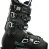 Tecnica Mach Sport 85 LV Women 21/22 -Mammut Winkel tecnica mach sport 85 lv women race gray 22 35 eur race gray 0