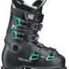 Tecnica Mach Sport 85 MV GW Women