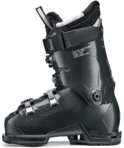 Tecnica Mach Sport 85 MV GW Women -Mammut Winkel tecnica mach sport 85 mv gw women graphite 22 35 eur graphite 2