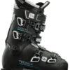 Tecnica Mach Sport 85 MV Women 21/22 -Mammut Winkel tecnica mach sport 85 mv women race gray 22 35 eur race gray 0