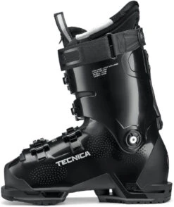 Tecnica Mach1 105 LV TD GW Women -Mammut Winkel tecnica mach1 105 lv td gw women black 22 35 eur black 2