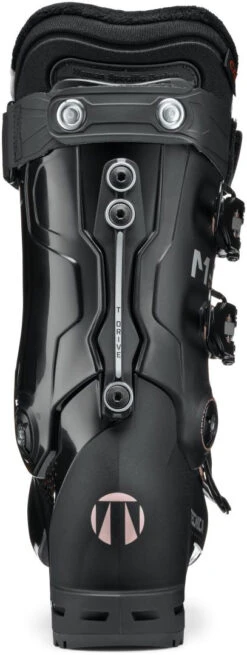 Tecnica Mach1 105 LV TD GW Women -Mammut Winkel tecnica mach1 105 lv td gw women black 22 35 eur black 3