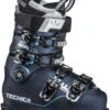 Tecnica Mach1 105 MV Women 19/20 1 Tecnica Mach1 105 MV Women 19/20 -Mammut Winkel tecnica mach1 105 mv women 19 20 night blue 22 35 eur night blue 0