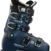 Tecnica Mach1 105 MV Women -Mammut Winkel tecnica mach1 105 mv women blue night 22 35 eur blue night 0