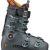 Tecnica Mach1 110 HV TD GW -Mammut Winkel tecnica mach1 110 hv td gw race grey 25 39 eur race grey 0