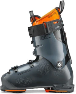 Tecnica Mach1 110 HV TD GW -Mammut Winkel tecnica mach1 110 hv td gw race grey 25 39 eur race grey 2
