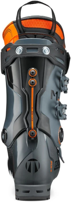 Tecnica Mach1 110 HV TD GW -Mammut Winkel tecnica mach1 110 hv td gw race grey 25 39 eur race grey 3