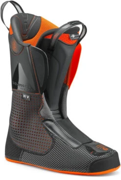 Tecnica Mach1 110 HV TD GW -Mammut Winkel tecnica mach1 110 hv td gw race grey 25 39 eur race grey 4