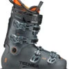 Tecnica Mach1 110 LV TD GW 1 Tecnica Mach1 110 LV TD GW -Mammut Winkel tecnica mach1 110 lv td gw race grey 24 38 eur race grey 0