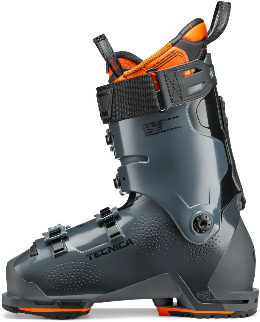 Tecnica Mach1 110 LV TD GW 5 Tecnica Mach1 110 LV TD GW - Afbeelding 3