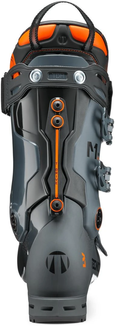 Tecnica Mach1 110 LV TD GW 6 Tecnica Mach1 110 LV TD GW - Afbeelding 4