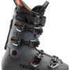 Tecnica Mach1 110 LV TD -Mammut Winkel tecnica mach1 110 lv td race grey 24 38 eur race grey 0