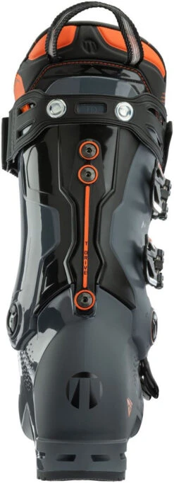 Tecnica Mach1 110 MV TD -Mammut Winkel tecnica mach1 110 mv td race grey 24 38 eur race grey 0