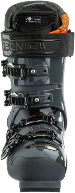 Tecnica Mach1 110 MV TD -Mammut Winkel tecnica mach1 110 mv td race grey 24 38 eur race grey 2