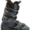 Tecnica Mach1 110 MV TD 1 Tecnica Mach1 110 MV TD -Mammut Winkel tecnica mach1 110 mv td race grey 24 38 eur race grey 3