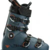 Tecnica Mach1 120 HV 21/22 -Mammut Winkel tecnica mach1 120 hv dark avio 24 38 eur dark avio 0