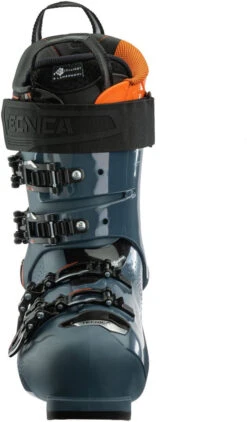 Tecnica Mach1 120 HV 21/22 -Mammut Winkel tecnica mach1 120 hv dark avio 24 38 eur dark avio 2