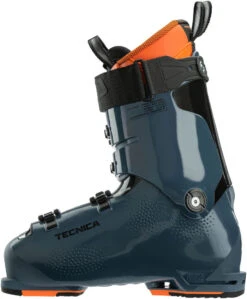 Tecnica Mach1 120 HV 21/22 -Mammut Winkel tecnica mach1 120 hv dark avio 24 38 eur dark avio 3