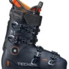 Tecnica Mach1 120 HV TD GW 1 Tecnica Mach1 120 HV TD GW -Mammut Winkel tecnica mach1 120 hv td gw ink blue 25 39 eur ink blue 0