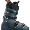 Tecnica Mach1 120 LV -Mammut Winkel tecnica mach1 120 lv dark avio 24 38 eur dark avio 0