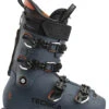 Tecnica Mach1 120 LV TD 21/22 -Mammut Winkel tecnica mach1 120 lv td dark avio 24 38 eur dark avio 0