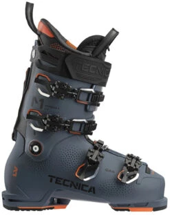 Tecnica Mach1 120 LV TD 21/22