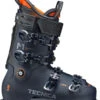 Tecnica Mach1 120 LV TD GW -Mammut Winkel tecnica mach1 120 lv td gw ink blue 24 38 eur ink blue 0
