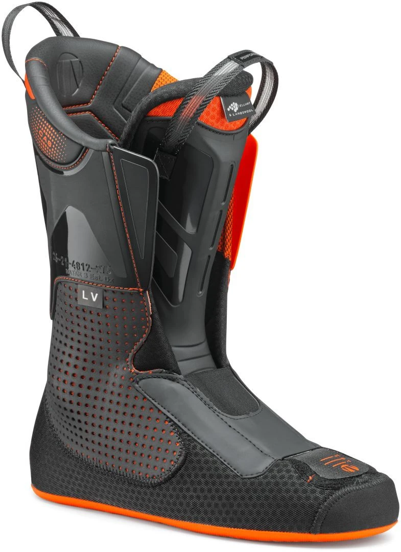 Tecnica Mach1 120 LV TD GW 7 Tecnica Mach1 120 LV TD GW - Afbeelding 5