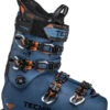 Tecnica Mach1 120 MV 19/20 -Mammut Winkel tecnica mach1 120 mv 19 20 dark process blue 24 38 eur dark process blue 0