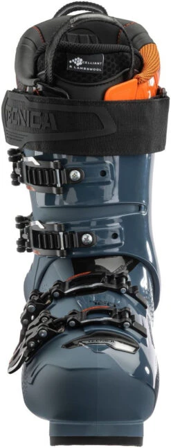 Tecnica Mach1 120 MV TD -Mammut Winkel tecnica mach1 120 mv td dark avio 24 38 eur dark avio 1