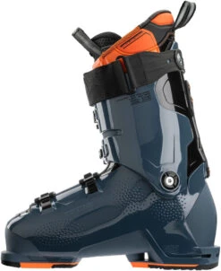 Tecnica Mach1 120 MV TD -Mammut Winkel tecnica mach1 120 mv td dark avio 24 38 eur dark avio 2