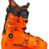 Tecnica Mach1 130 HV TD GW -Mammut Winkel tecnica mach1 130 hv td gw ultra orange 25 39 eur ultra orange 0
