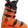 Tecnica Mach1 130 HV -Mammut Winkel tecnica mach1 130 hv ultra orange 24 38 eur ultra orange 0