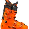 Tecnica Mach1 130 LV TD GW -Mammut Winkel tecnica mach1 130 lv td gw ultra orange 24 38 eur ultra orange 0