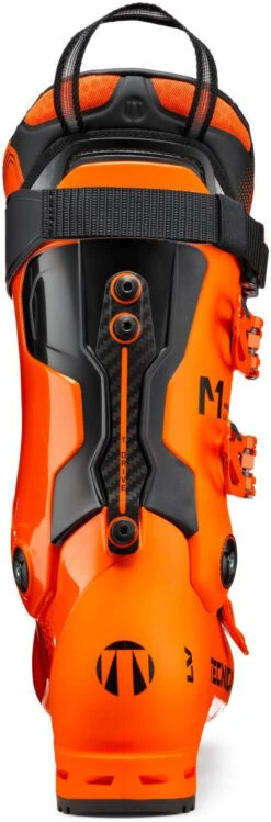 Tecnica Mach1 130 LV TD GW -Mammut Winkel tecnica mach1 130 lv td gw ultra orange 24 38 eur ultra orange 3
