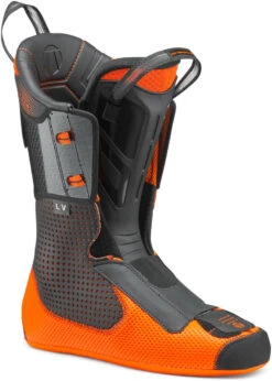 Tecnica Mach1 130 LV TD GW -Mammut Winkel tecnica mach1 130 lv td gw ultra orange 24 38 eur ultra orange 4