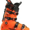 Tecnica Mach1 130 LV TD 21/22 2 Tecnica Mach1 130 LV TD 21/22 -Mammut Winkel tecnica mach1 130 lv td ultra orange 24 38 eur ultra orange 0