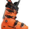 Tecnica Mach1 130 LV -Mammut Winkel tecnica mach1 130 lv ultra orange 24 38 eur ultra orange 0