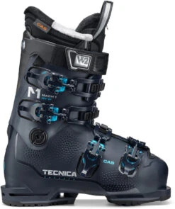 Tecnica Mach1 95 HV GW Women