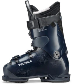 Tecnica Mach1 95 HV GW Women -Mammut Winkel tecnica mach1 95 hv gw women ink blue 22 35 eur ink blue 2