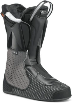 Tecnica Mach1 95 HV GW Women -Mammut Winkel tecnica mach1 95 hv gw women ink blue 22 35 eur ink blue 4