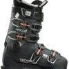 Tecnica Mach1 95 HV Women 20/21 -Mammut Winkel tecnica mach1 95 hv women graphite 22 35 eur graphite 0