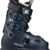 Tecnica Mach1 95 LV TD GW Women -Mammut Winkel tecnica mach1 95 lv td gw women ink blue 22 35 eur ink blue 0