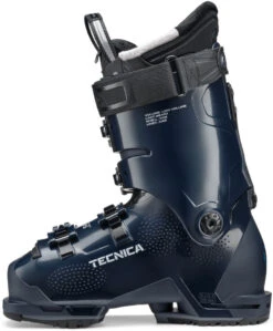 Tecnica Mach1 95 LV TD GW Women -Mammut Winkel tecnica mach1 95 lv td gw women ink blue 22 35 eur ink blue 2