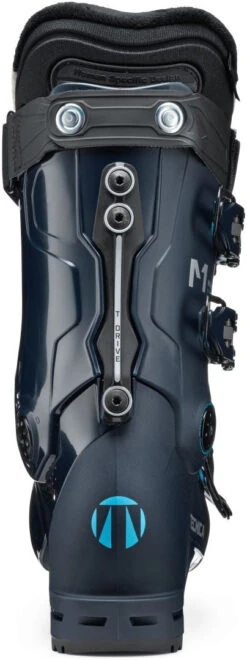 Tecnica Mach1 95 LV TD GW Women -Mammut Winkel tecnica mach1 95 lv td gw women ink blue 22 35 eur ink blue 3