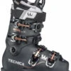 Tecnica Mach1 95 LV Women -Mammut Winkel tecnica mach1 95 lv women graphite 22 35 eur graphite 0