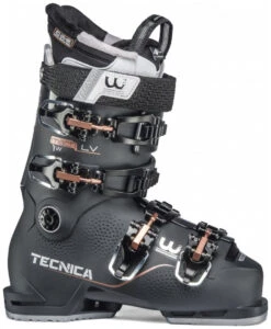 Tecnica Mach1 95 LV Women