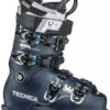 Tecnica Mach1 LV 105 W 19/20 1 Tecnica Mach1 LV 105 W 19/20 -Mammut Winkel tecnica mach1 lv 105 w 19 20 night blue 22 35 eur night blue 0